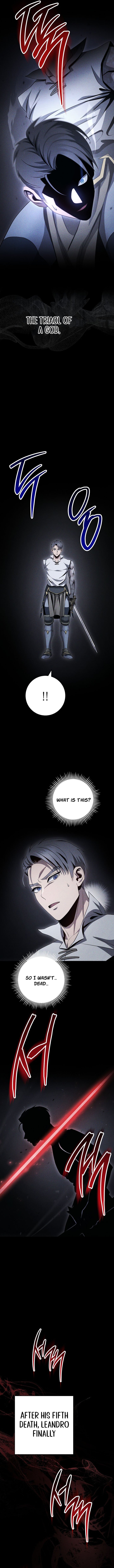 Page 2 of Chapter 334