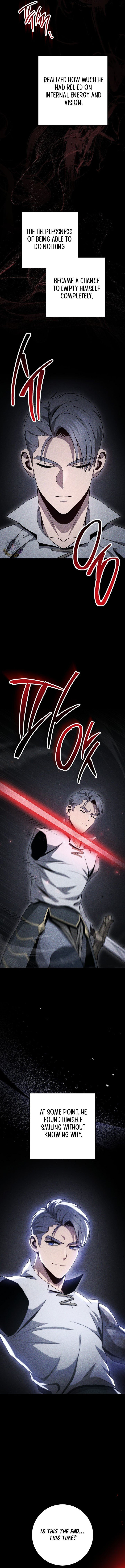Page 3 of Chapter 334