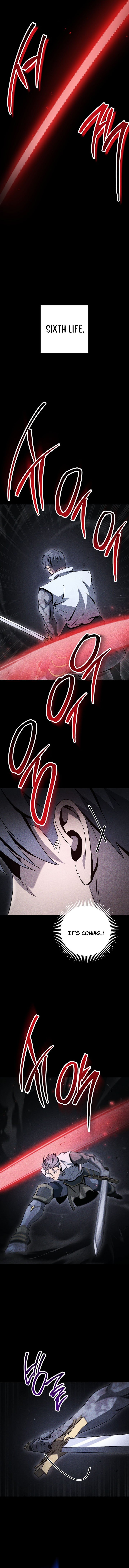 Page 4 of Chapter 334