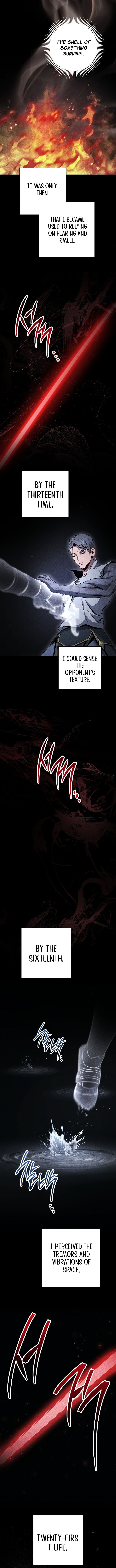 Page 6 of Chapter 334