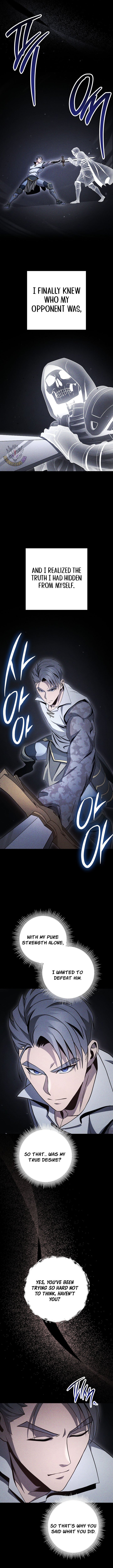 Page 7 of Chapter 334