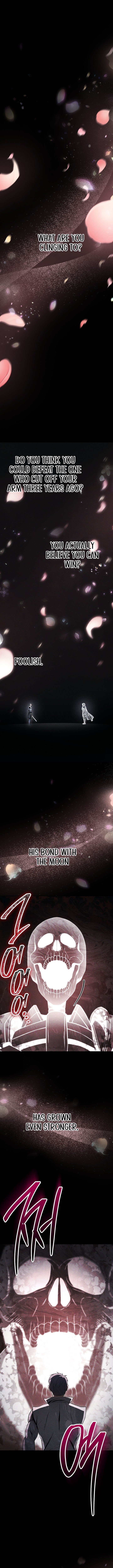 Page 8 of Chapter 334