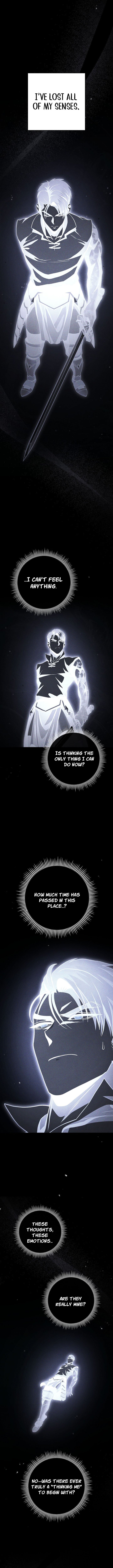 Page 10 of Chapter 334
