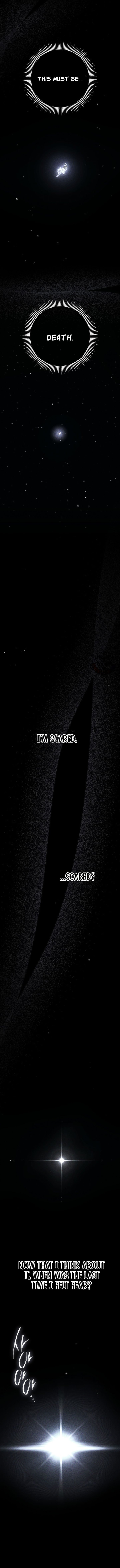 Page 11 of Chapter 334