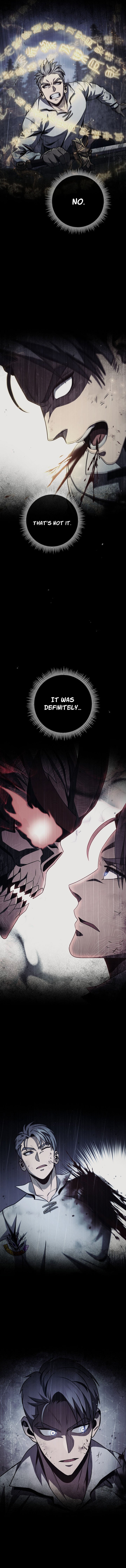 Page 13 of Chapter 334