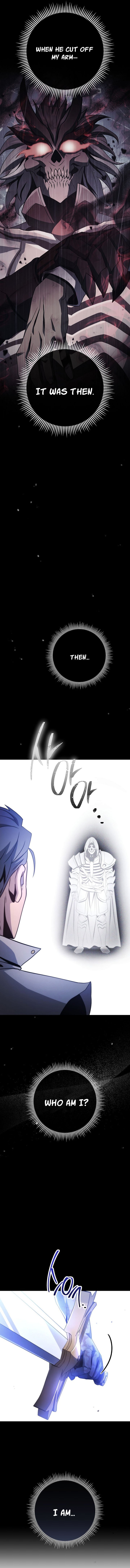 Page 14 of Chapter 334