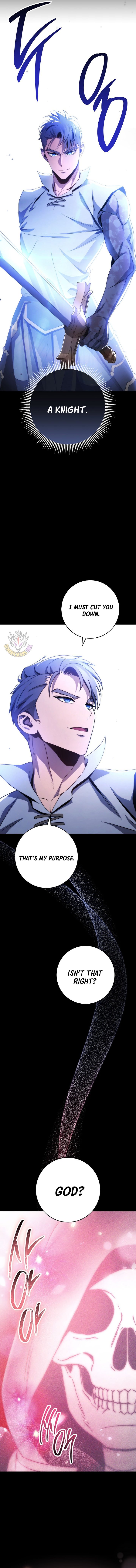 Page 15 of Chapter 334