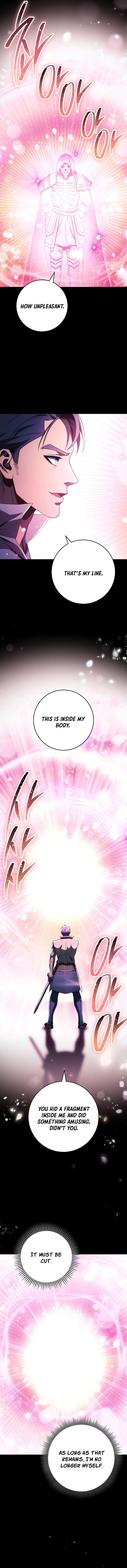 Page 16 of Chapter 334