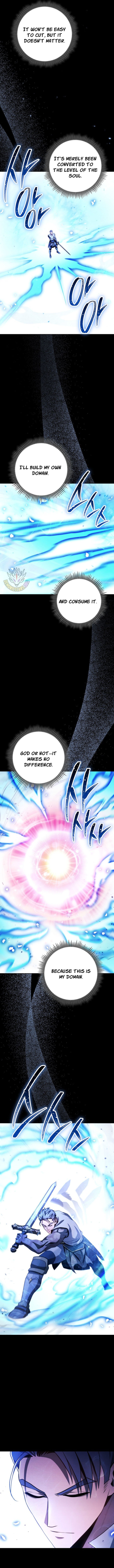 Page 17 of Chapter 334