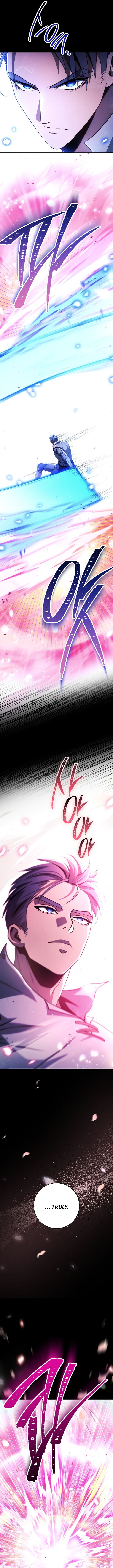 Page 18 of Chapter 334