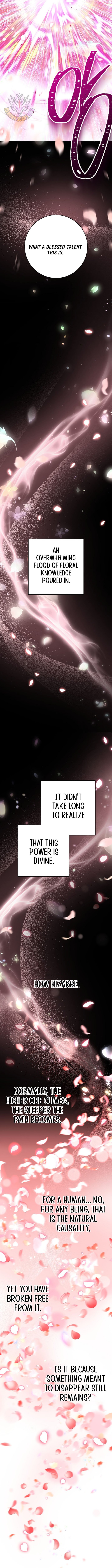 Page 19 of Chapter 334