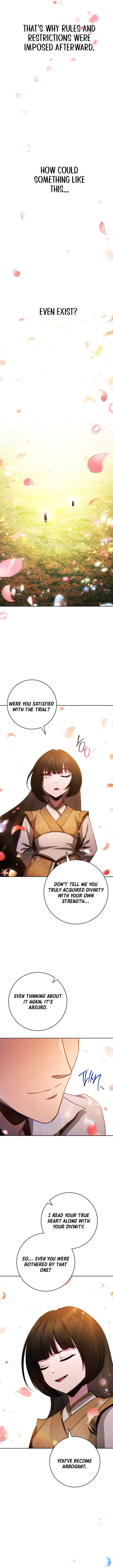 Page 20 of Chapter 334