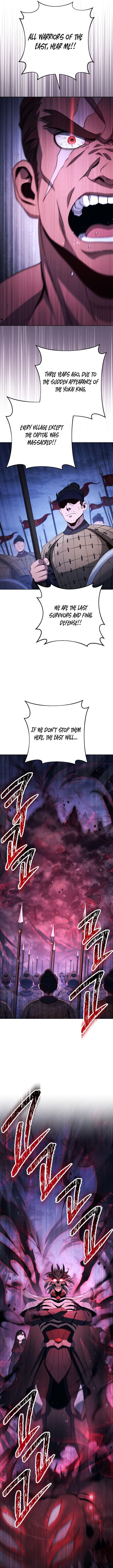 Page 2 of Chapter 335
