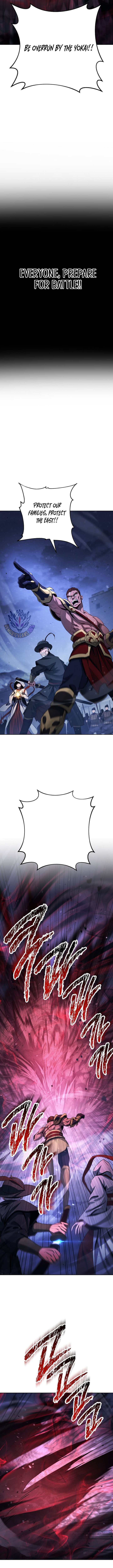 Page 3 of Chapter 335