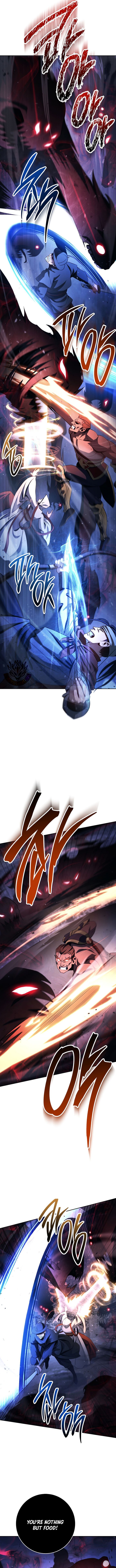 Page 5 of Chapter 335