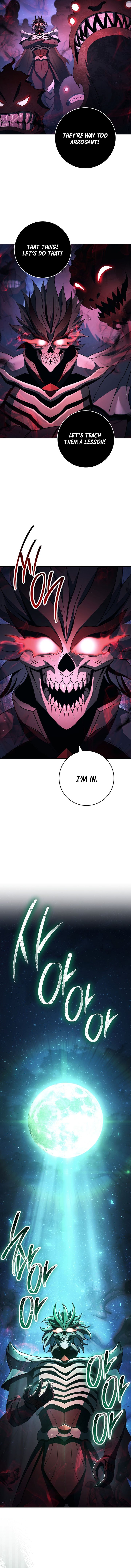 Page 6 of Chapter 335