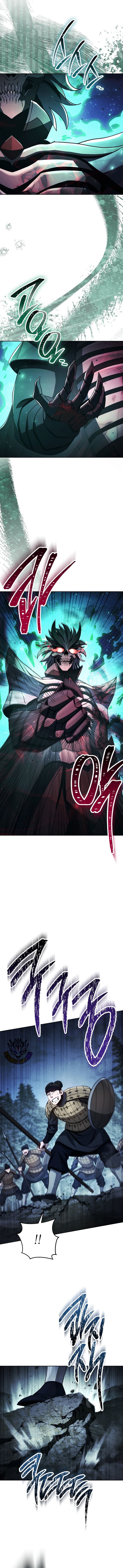 Page 7 of Chapter 335