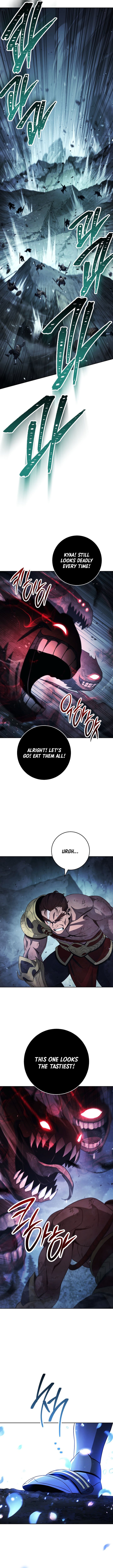 Page 8 of Chapter 335