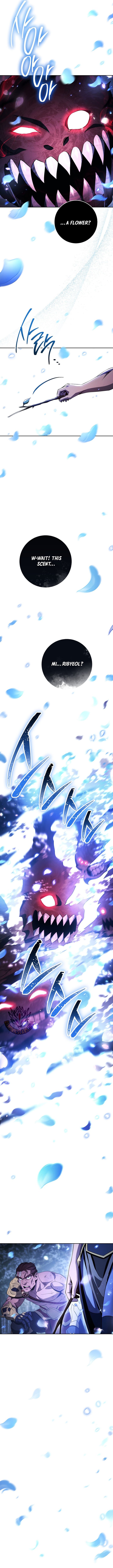 Page 9 of Chapter 335