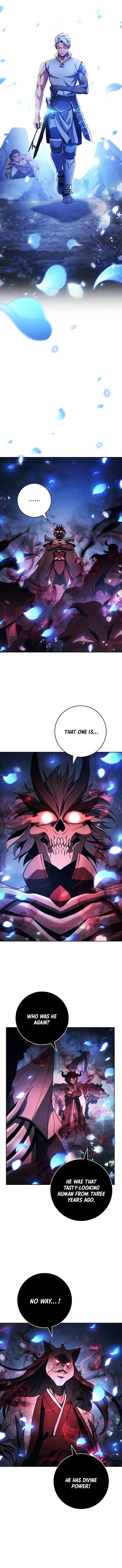 Page 10 of Chapter 335