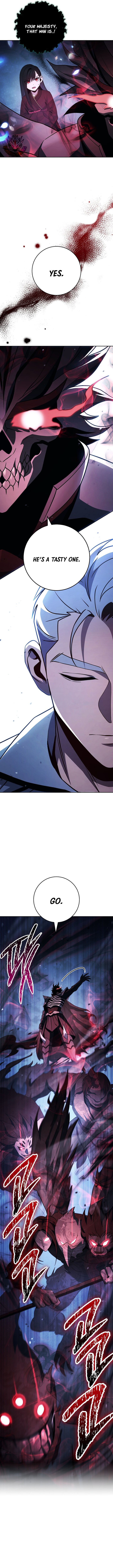 Page 11 of Chapter 335