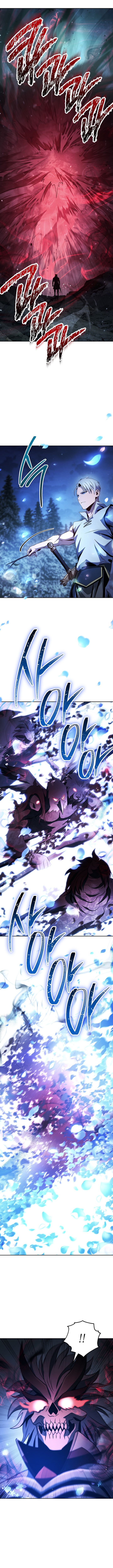 Page 12 of Chapter 335