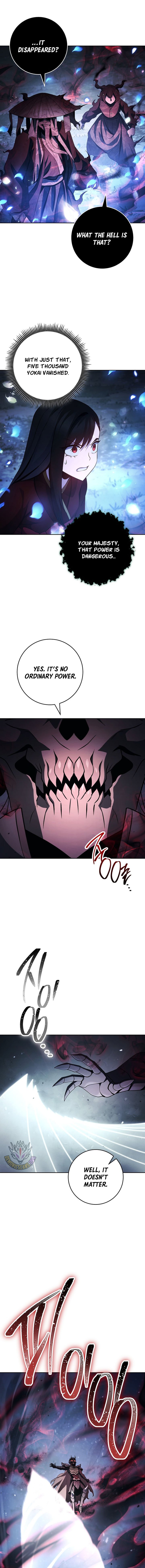 Page 13 of Chapter 335
