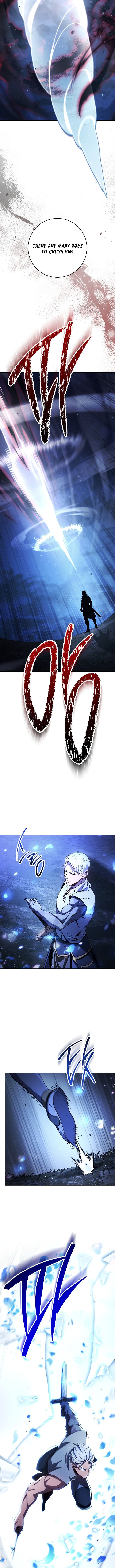 Page 14 of Chapter 335