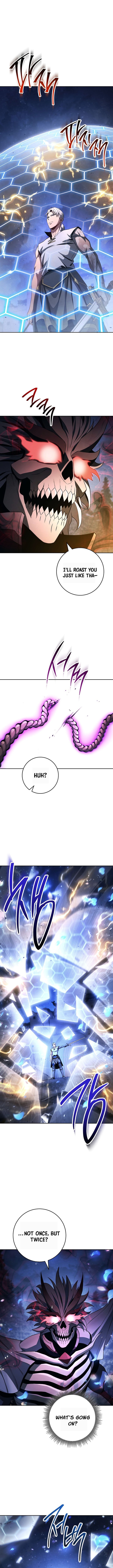 Page 4 of Chapter 336