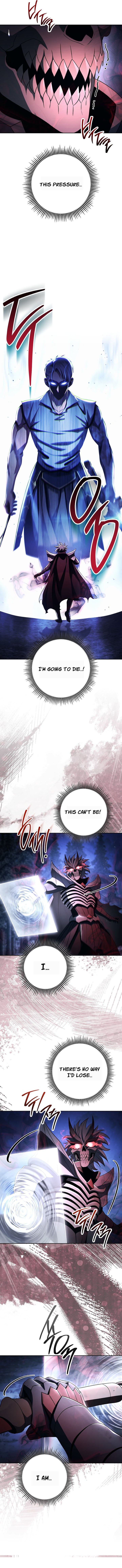 Page 6 of Chapter 336