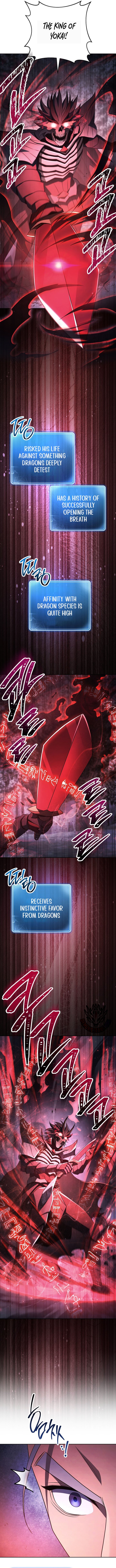Page 7 of Chapter 336