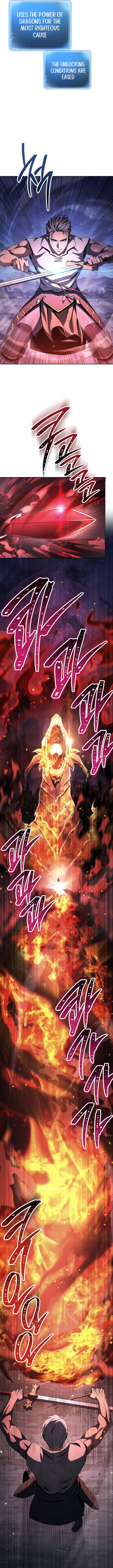 Page 8 of Chapter 336