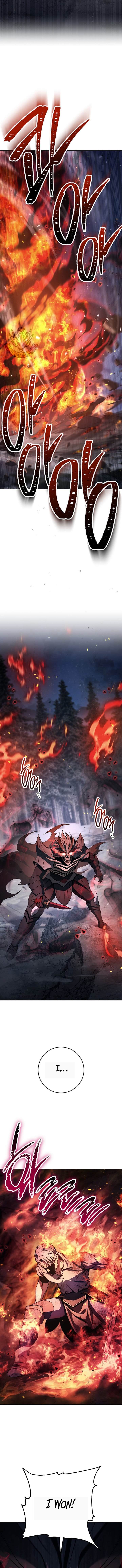 Page 9 of Chapter 336