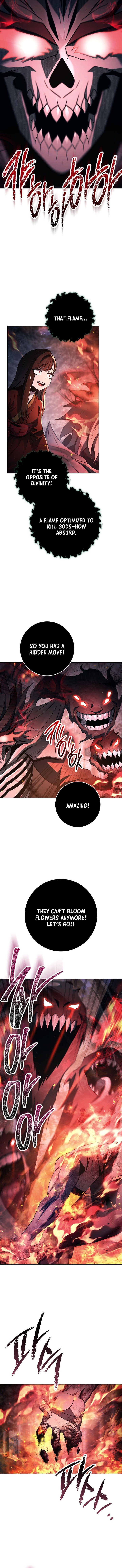 Page 10 of Chapter 336