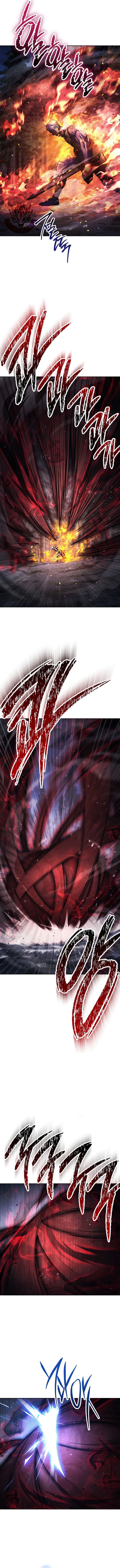 Page 11 of Chapter 336