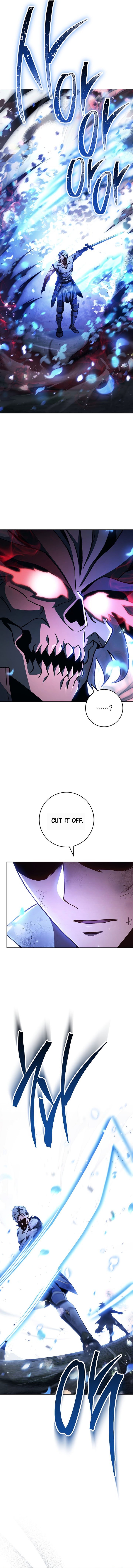 Page 12 of Chapter 336