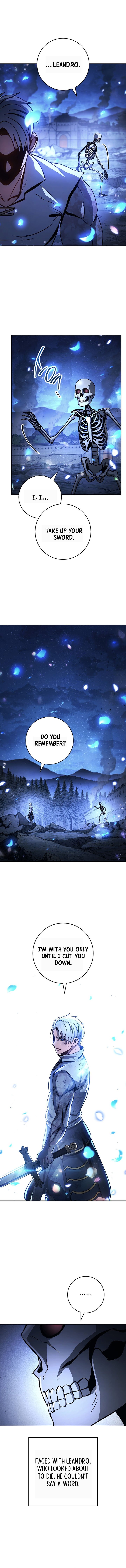 Page 14 of Chapter 336