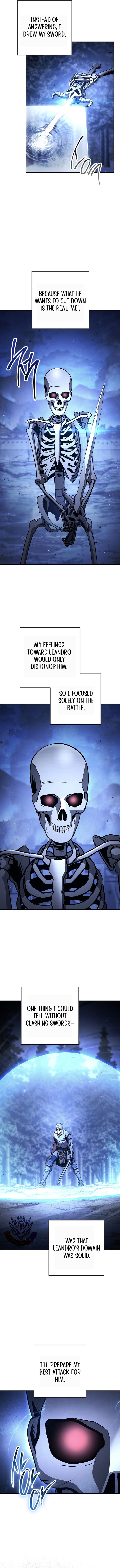 Page 15 of Chapter 336