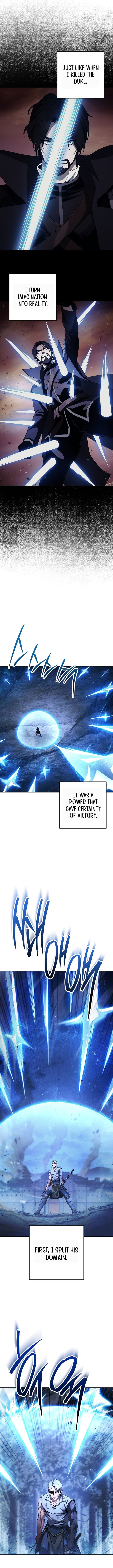 Page 16 of Chapter 336