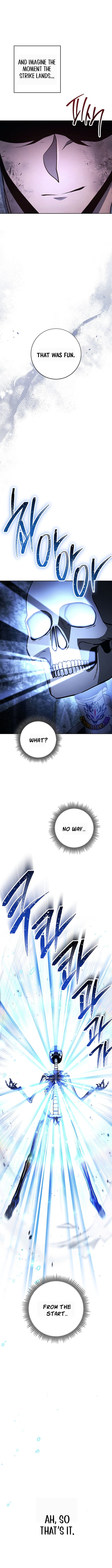 Page 17 of Chapter 336