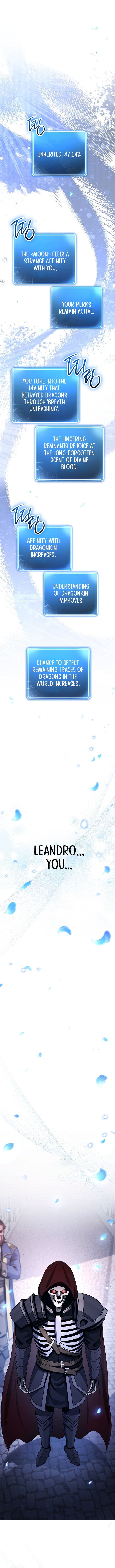 Page 18 of Chapter 336
