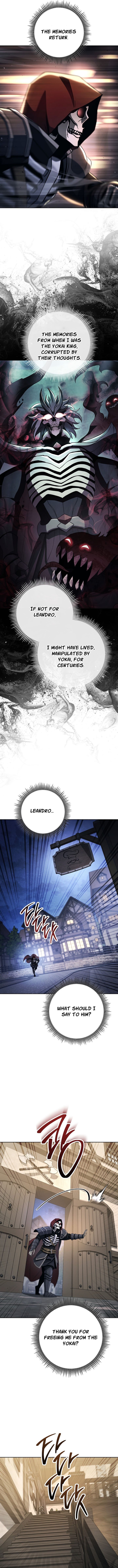 Page 2 of Chapter 337