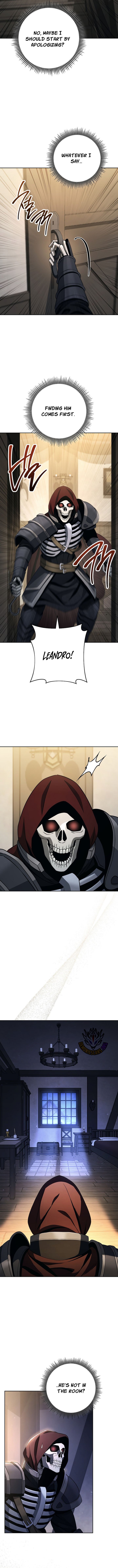 Page 3 of Chapter 337