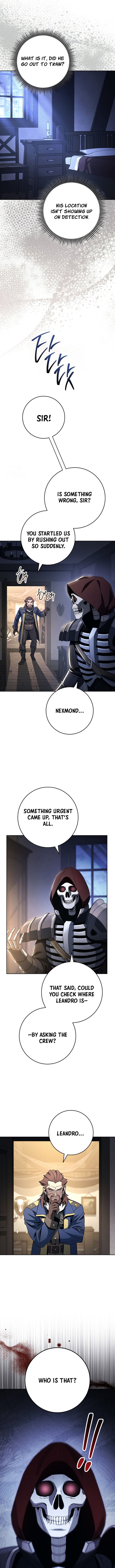 Page 4 of Chapter 337