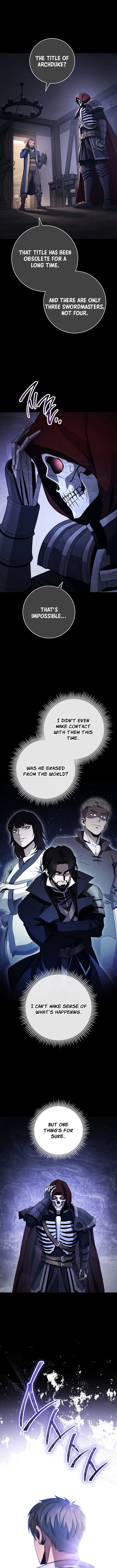 Page 6 of Chapter 337