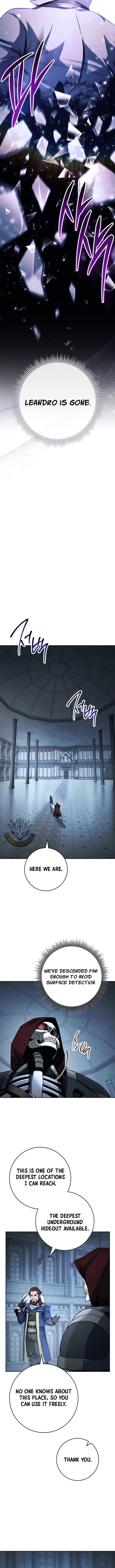Page 7 of Chapter 337