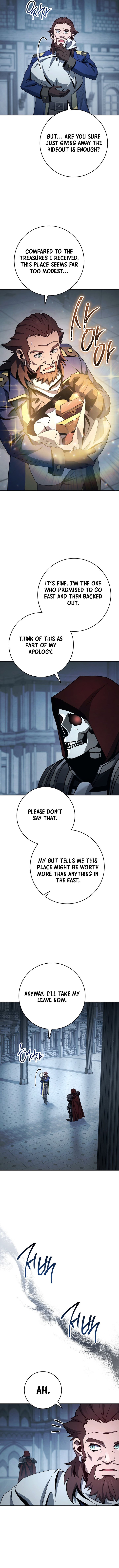 Page 8 of Chapter 337