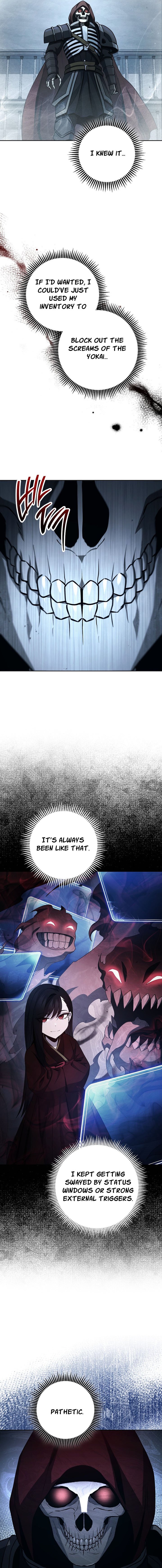 Page 10 of Chapter 337