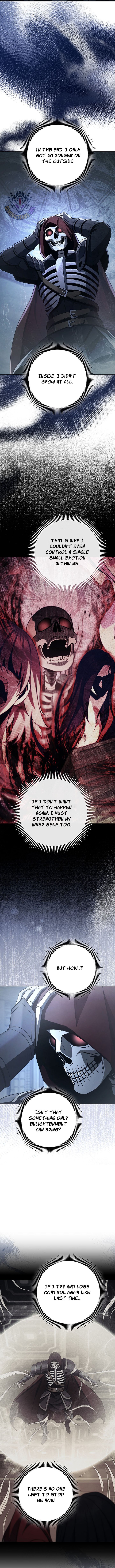 Page 11 of Chapter 337