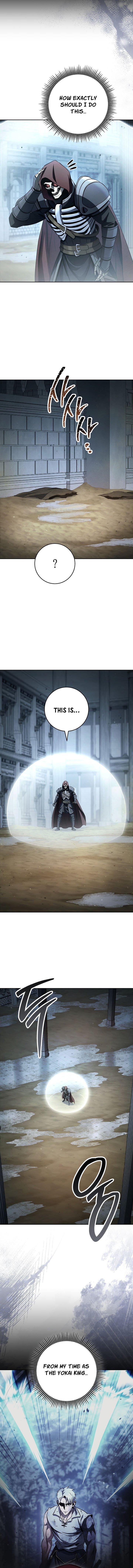 Page 12 of Chapter 337